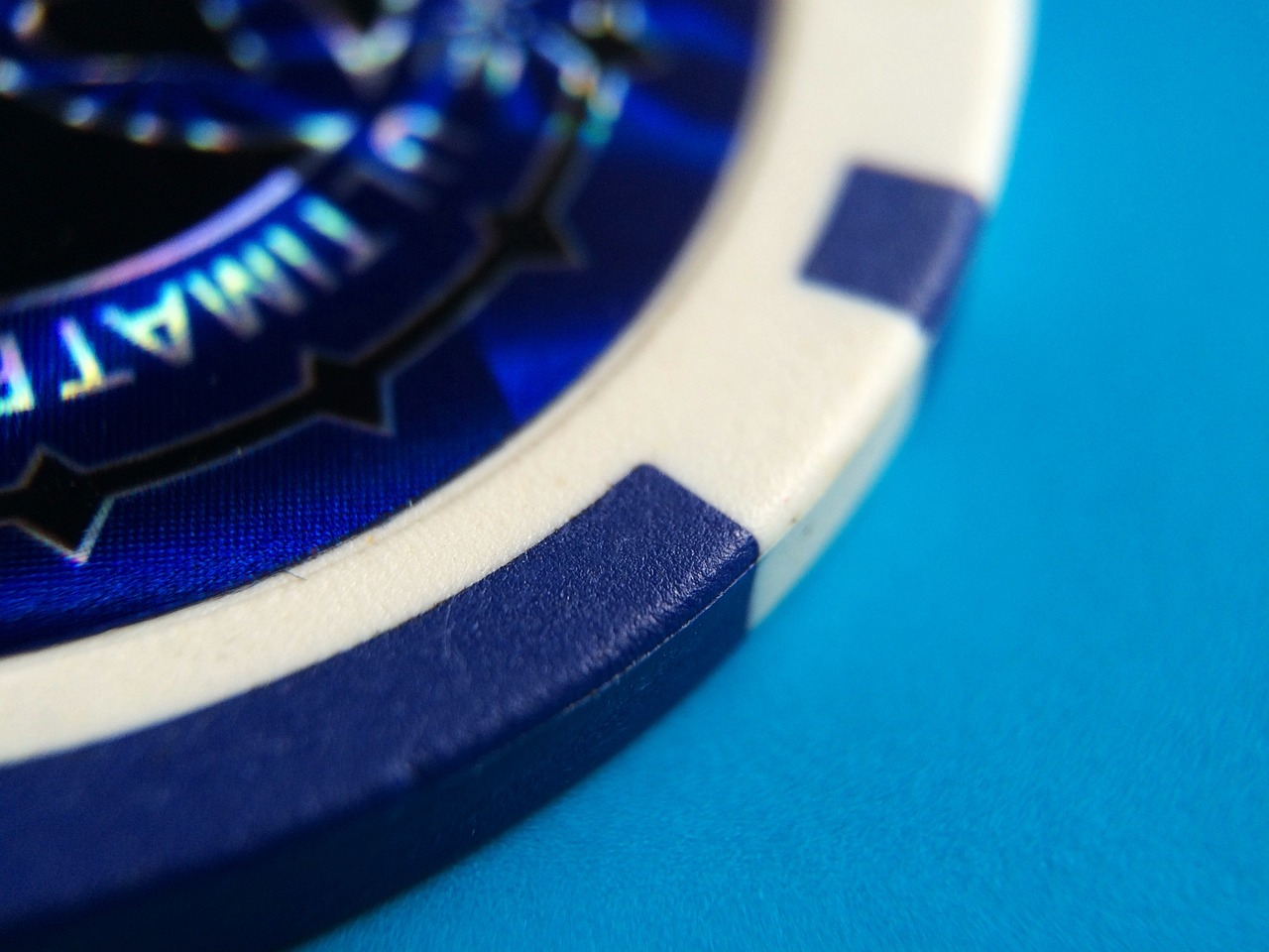 The Benefits of Playing Free Social Casino Games